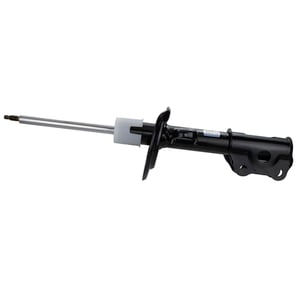 Image of ASH85996