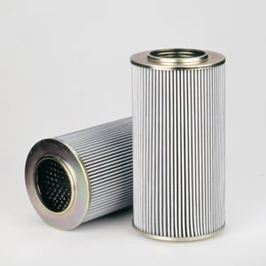 Donaldson P560720 Cartridge Hydraulic Filter