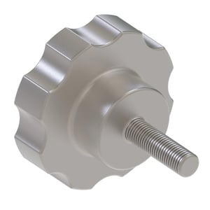 Knob