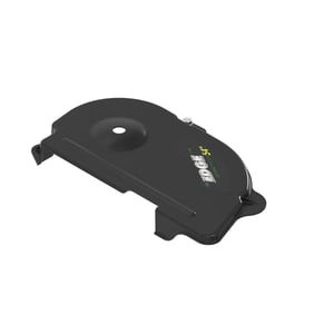 Image of AM143278