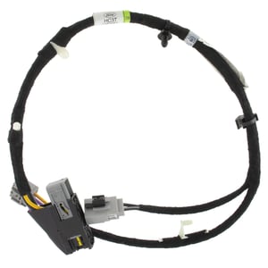 Image of HC3Z19949D