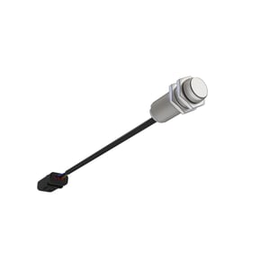 Speed Sensor