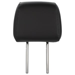 Image of F1EZ58611A08LB
