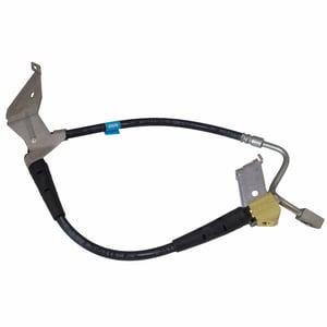 Image of BRHF13
