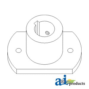 Image of A-1347399C1