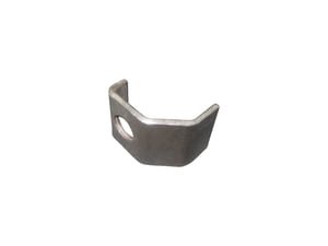PLATE, LOCKING