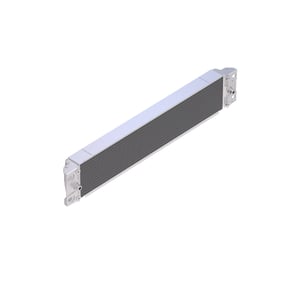 Oil Cooler
