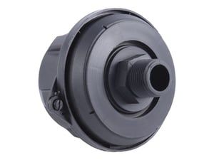 Image of 1001178594S