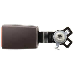 Image of EJ7Z7860044AD