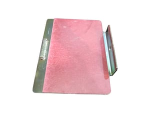 Image of 1671181