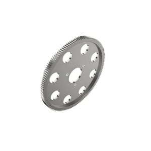 Spur Gear