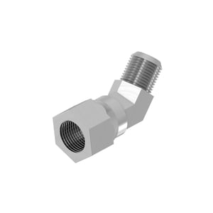 Elbow Fitting