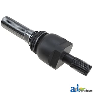 Ball Joint Socket