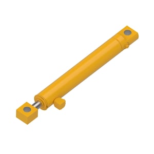 Hydraulic Cylinder