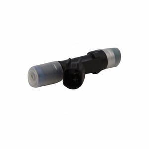 Image of CM5075