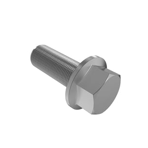 Screw