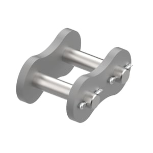 Chain Link