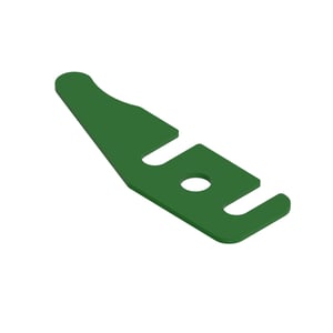 Image of FH342212