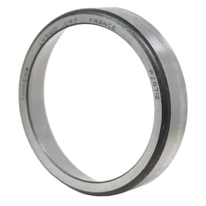 Image of A-L45410-P