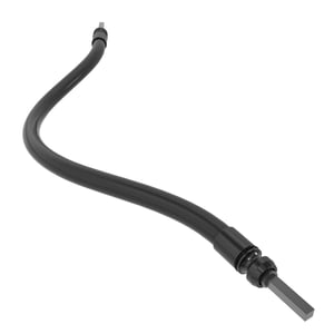Drive Cable