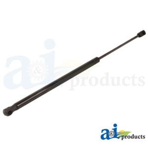 Image of A-AL174088