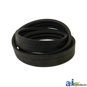 V-Belt