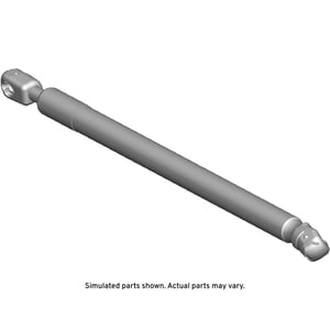 Image of 85614881