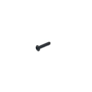 Image of 5620157010