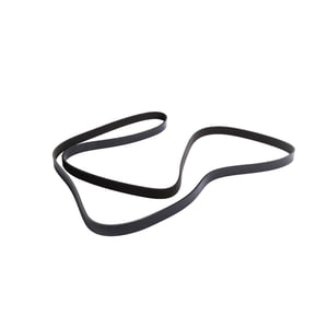 Image of 12637202