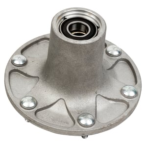 Image of 116-0924