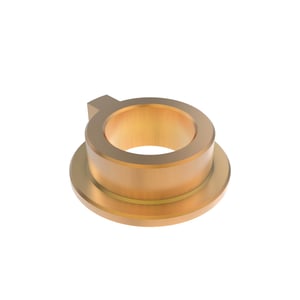 Bushing