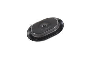 Image of 84762926