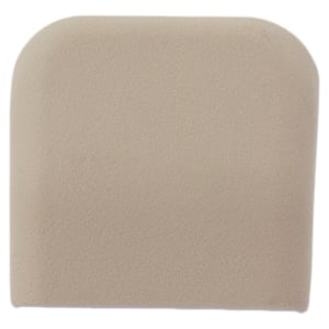 Image of DS7Z54672A40BD