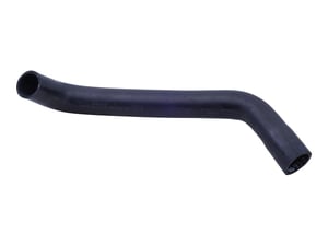 HOSE ASSY,GCT_CUMMINS_WATER