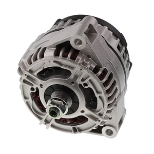 Image of ACX3499550
