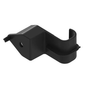 Image of AUC12677