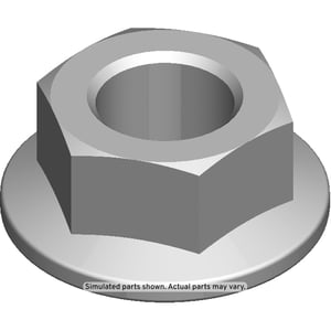 Image of 11549246