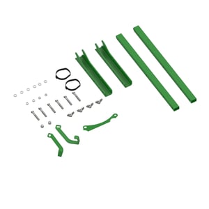 Lock Kit