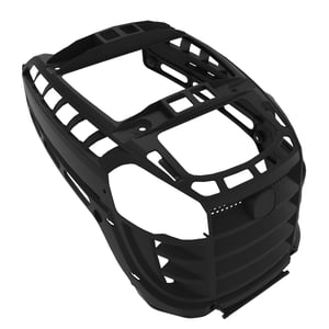 Image of GY22374