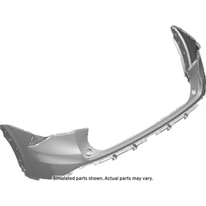 Image of 42905093