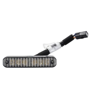 Image of LB5Z15442H
