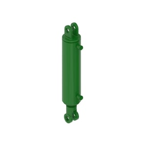 Hydraulic Cylinder