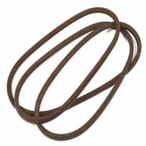 Image of 75-813