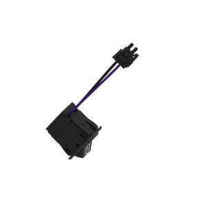 Image of AN206202