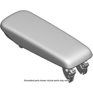 Image of 42748301