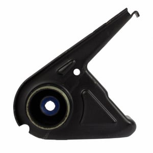 Image of JR3Z5260B