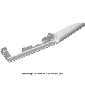 Image of 86524415