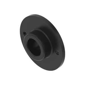 Image of A44656