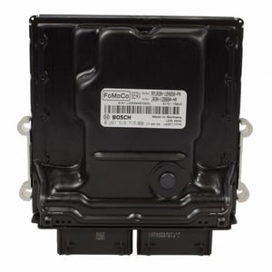Image of JR3Z12A650PANP