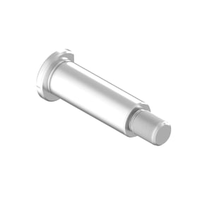 Pin Fastener